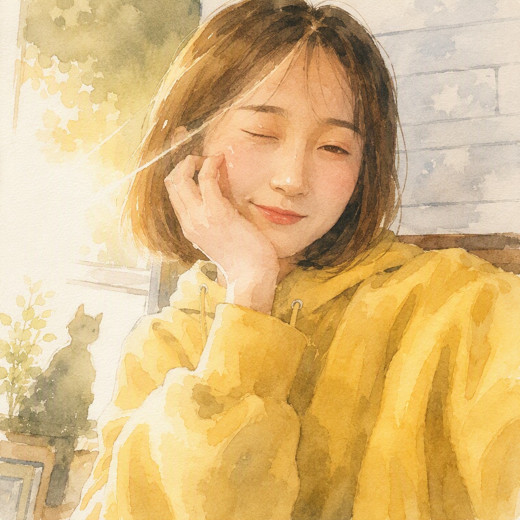 Willa 形象